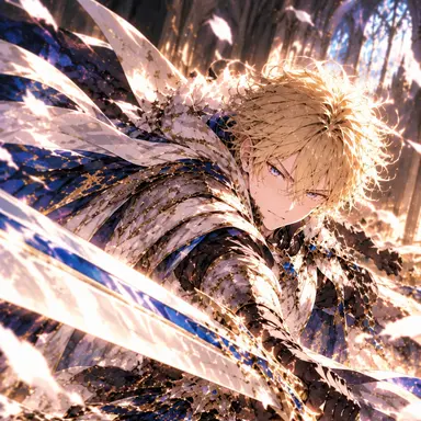 Profile image of ケイル