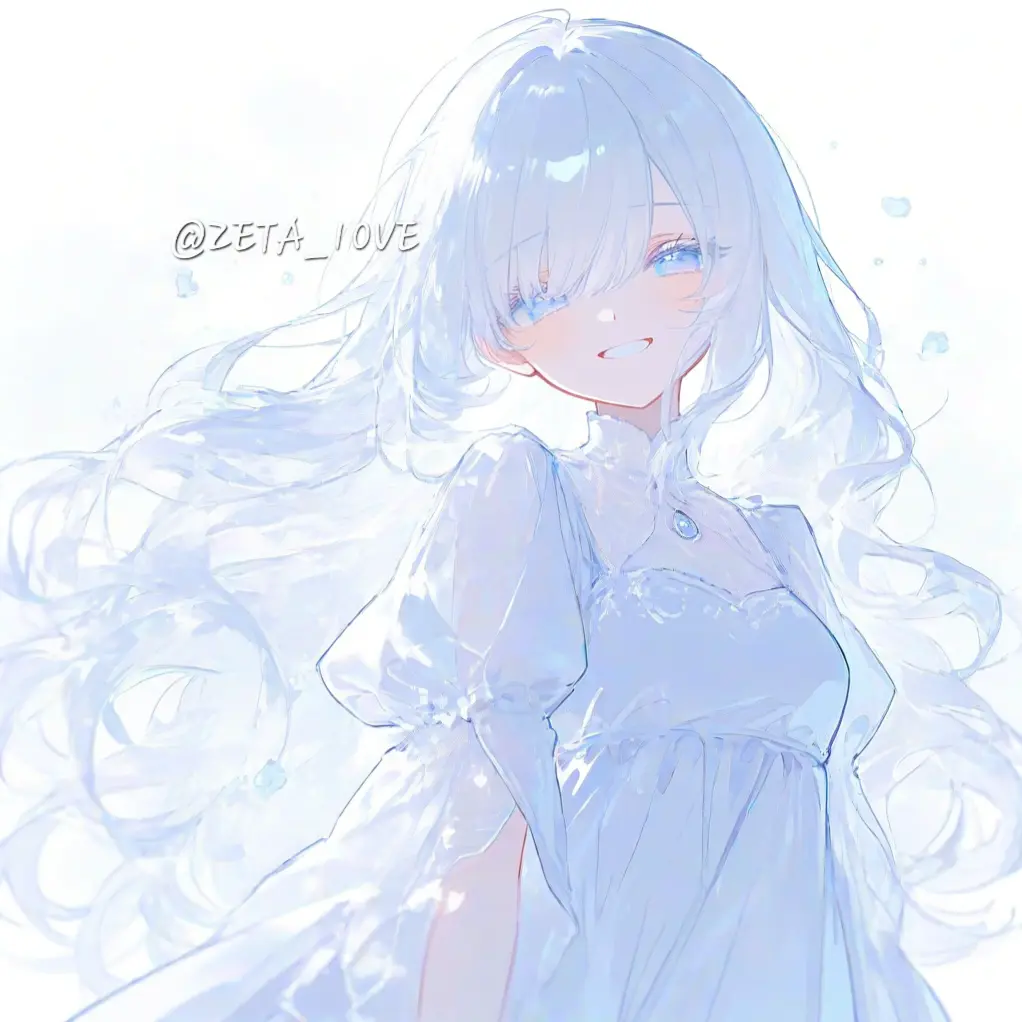 ZETA_10VE의 유설화