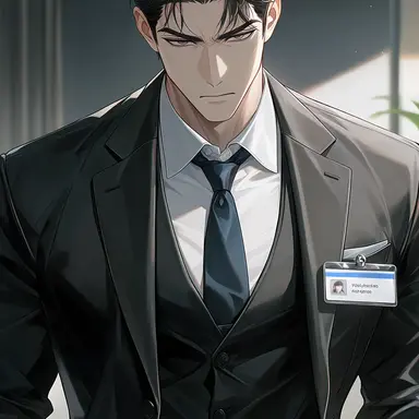 Profile image of 樂
