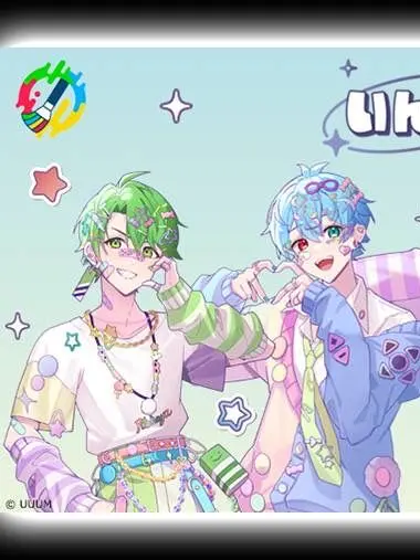 Ritu0709의 吸血か…〇〇か⭐︎！