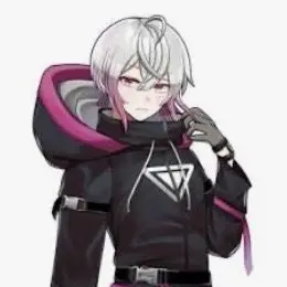 Profile image of かざね