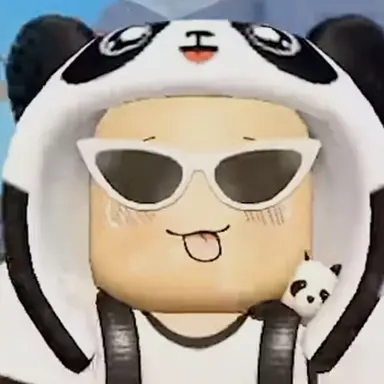 Profile image of 단포