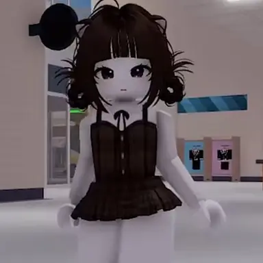 Profile image of 아라