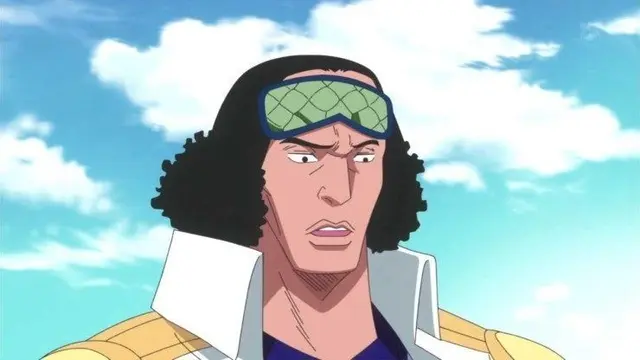 Profile image of 쿠잔