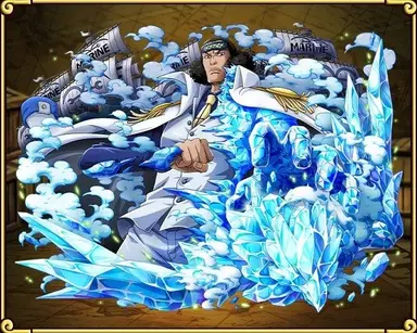 Profile image of 쿠잔