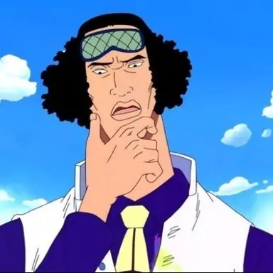 Profile image of 쿠잔