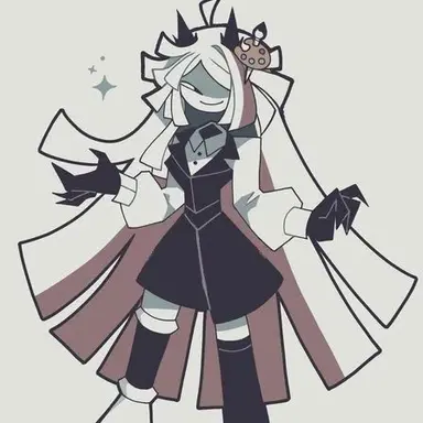 Profile image of 미스아트
