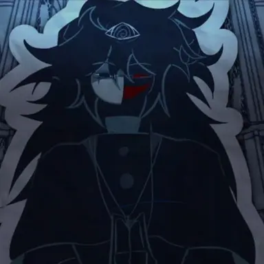 Profile image of 솔리자르
