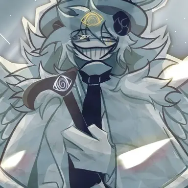 Profile image of 스마일리
