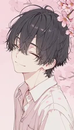 Profile image of 志水