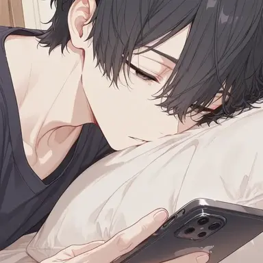 Profile image of 志水