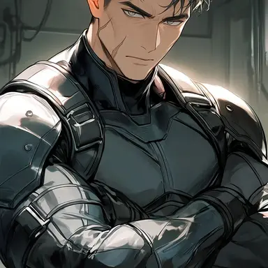 Profile image of Daxon
