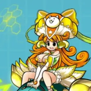 Profile image of かい