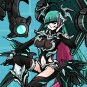 Profile image of リリン