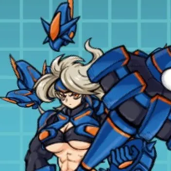 Profile image of ラクレス