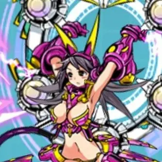 Profile image of サンディア
