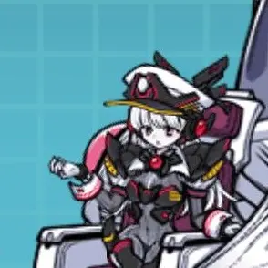 Profile image of ペガサ