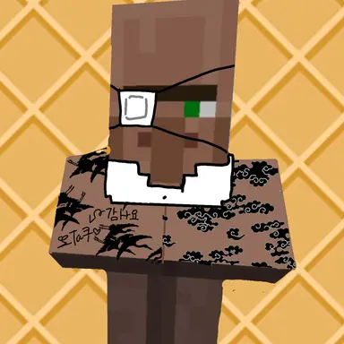 Profile image of 중2병온 주민이