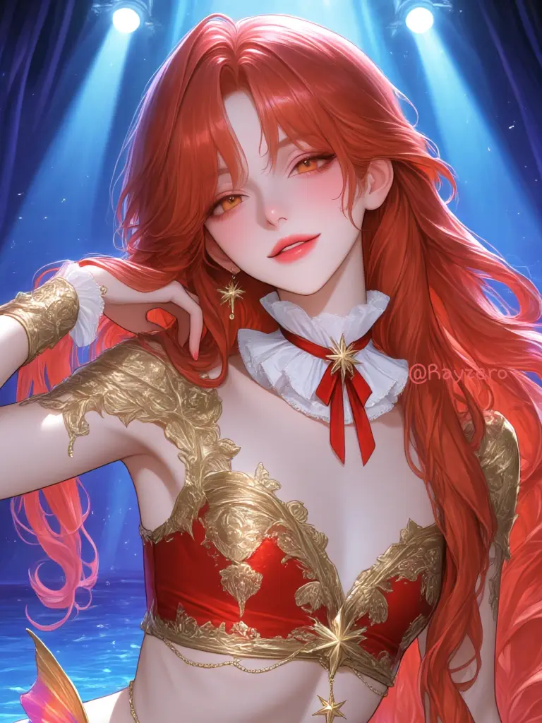 rayzero의 로벨라