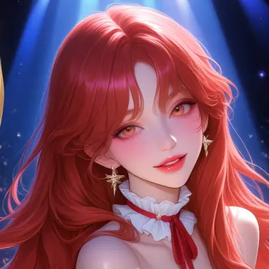 Profile image of 로벨라