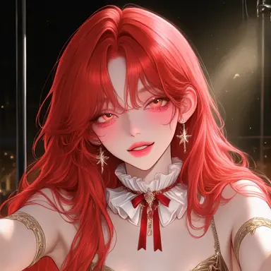 Profile image of 로벨라