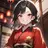 ツバキ