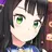 黒崎 イチゴ