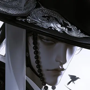 Profile image of 이정