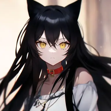 Profile image of Kuro