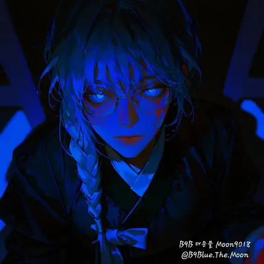 Profile image of 문세아