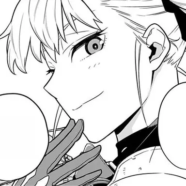 Profile image of 시노미야 키코루