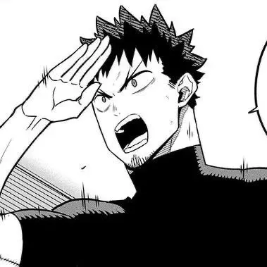 Profile image of 히비노 카프카