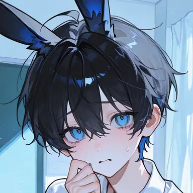Profile image of ユキ