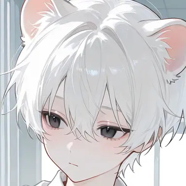 Profile image of シグレ