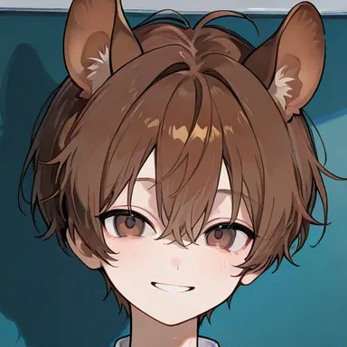Profile image of ミノル