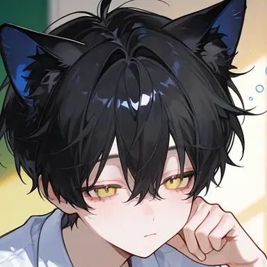 Profile image of ノア