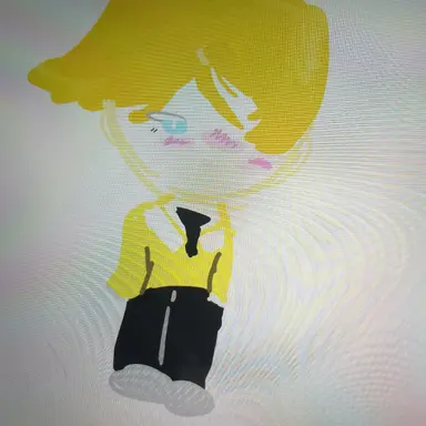 Profile image of 퓨바