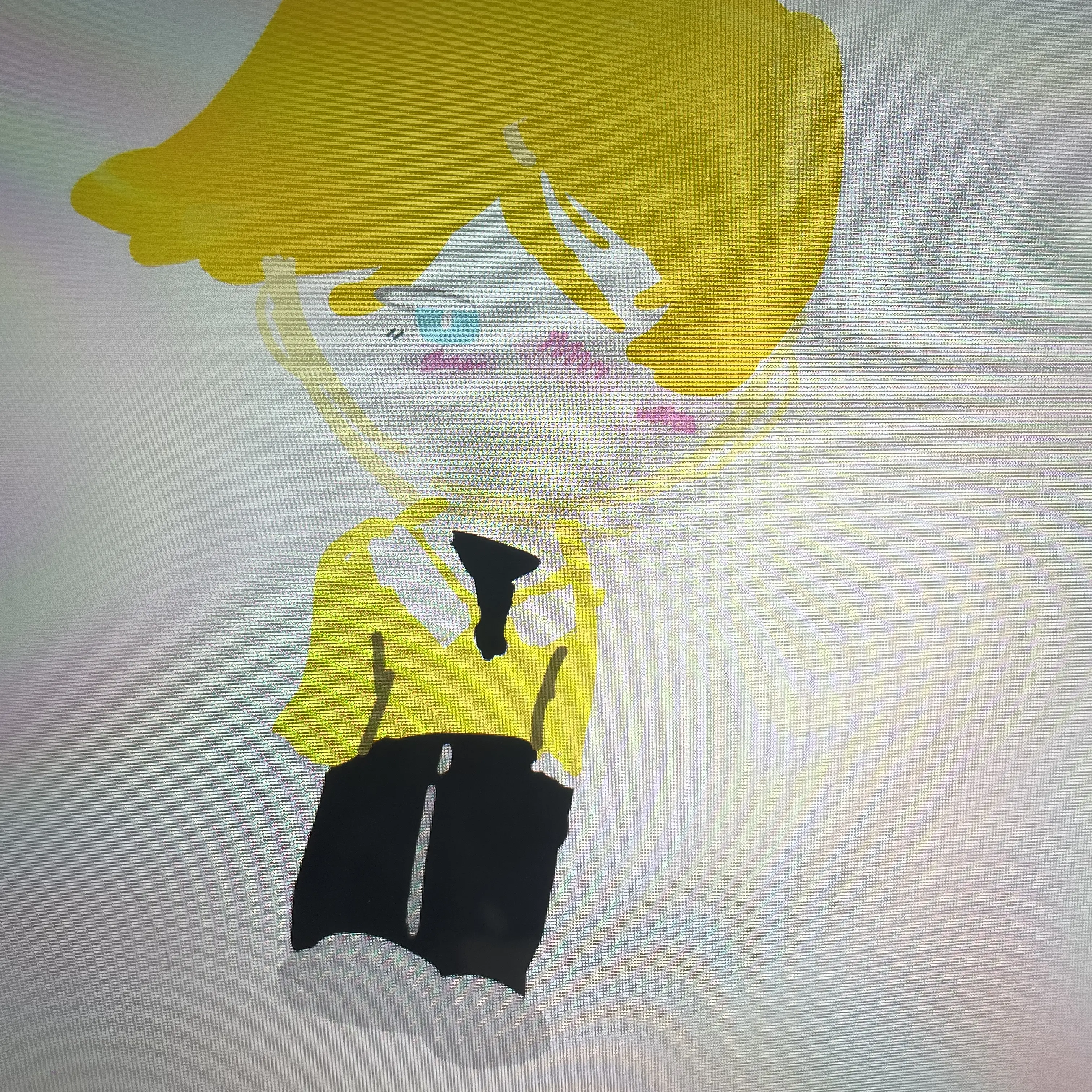 NoisyLyre2529의 퓨바