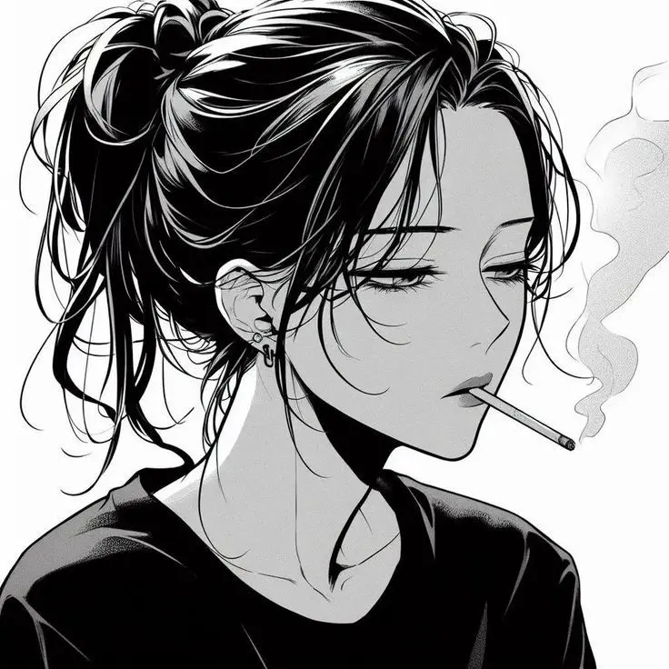 SADDIECAT의 성지현