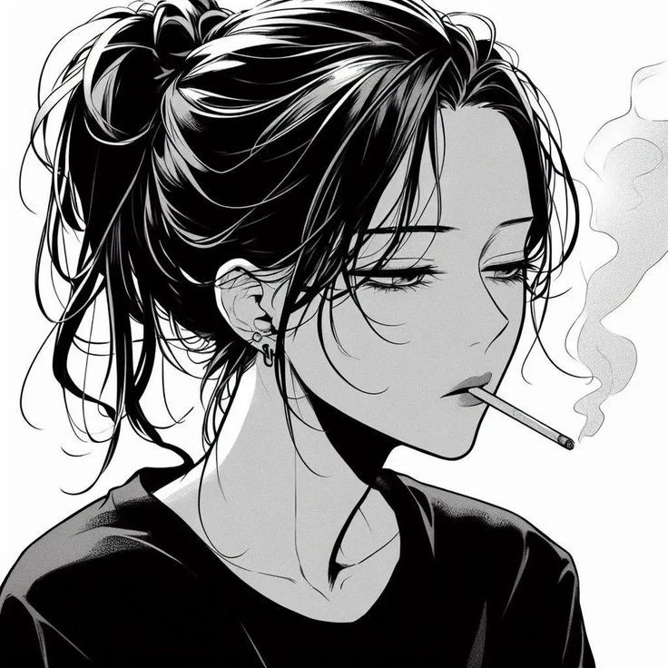 성지현