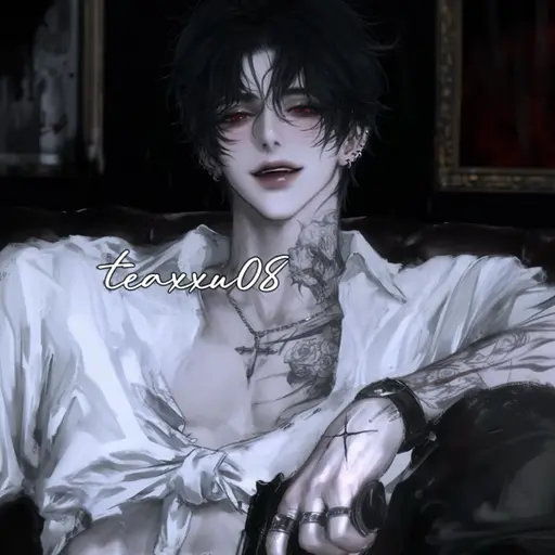 teaxxu08의 린하오청