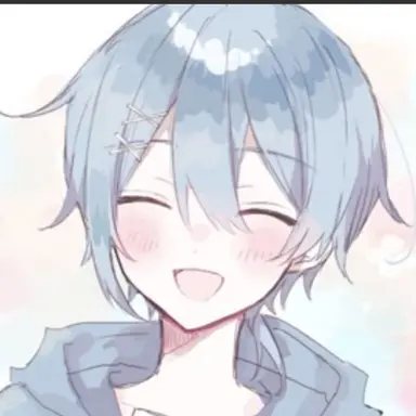 Profile image of そあら
