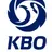 KBO 심판 RPG