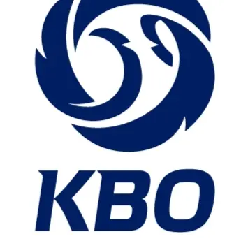 Profile image of 2루심 김강우