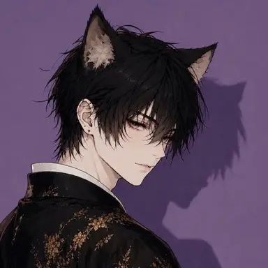 Profile image of 紫蛇