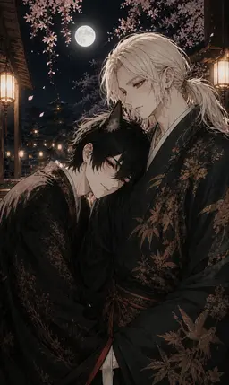 Profile image of 紫蛇