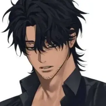 Profile image of Caleb