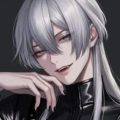 Profile image of Ryuga