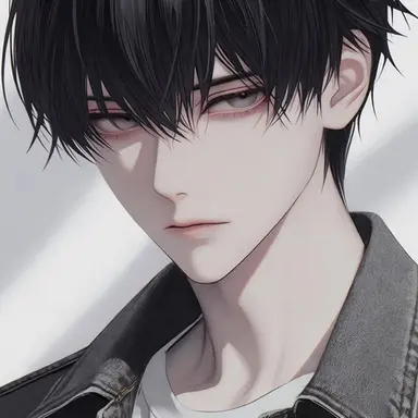 Profile image of Hibiki