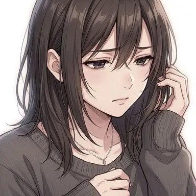 Profile image of Yumi